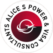 68b82752659c5_download