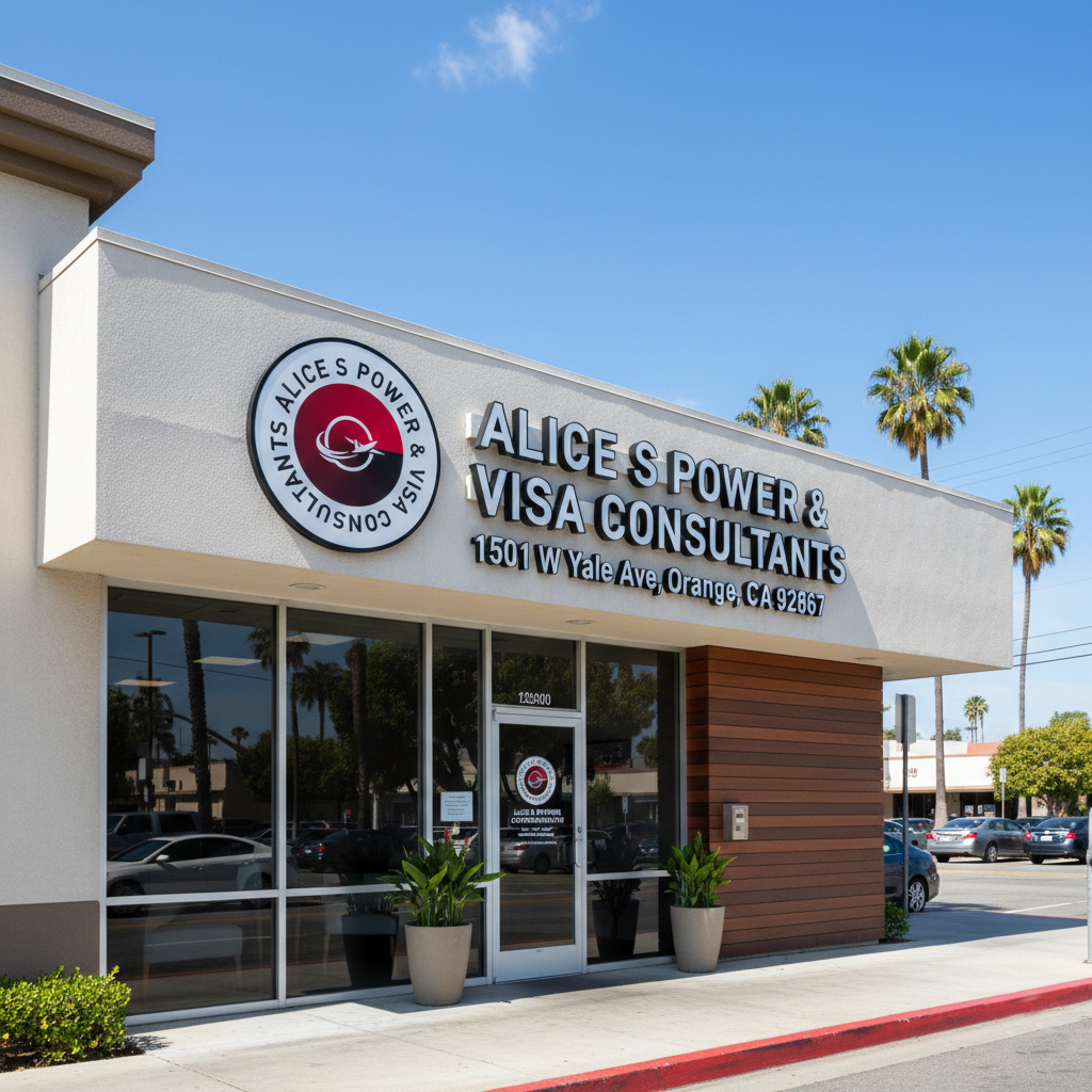 Gemini_Generated_Image_g2w2s5g2w2s5g2w2