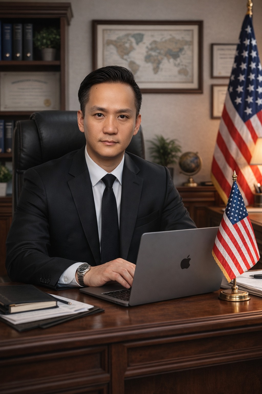 WhatsApp Image 2026-02-27 at 10.33.57 PM